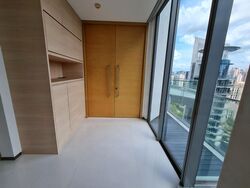 Cliveden At Grange (D10), Condominium #466919521